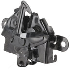 Hood Latch Lock for Toyota Prius C (2012–2016)