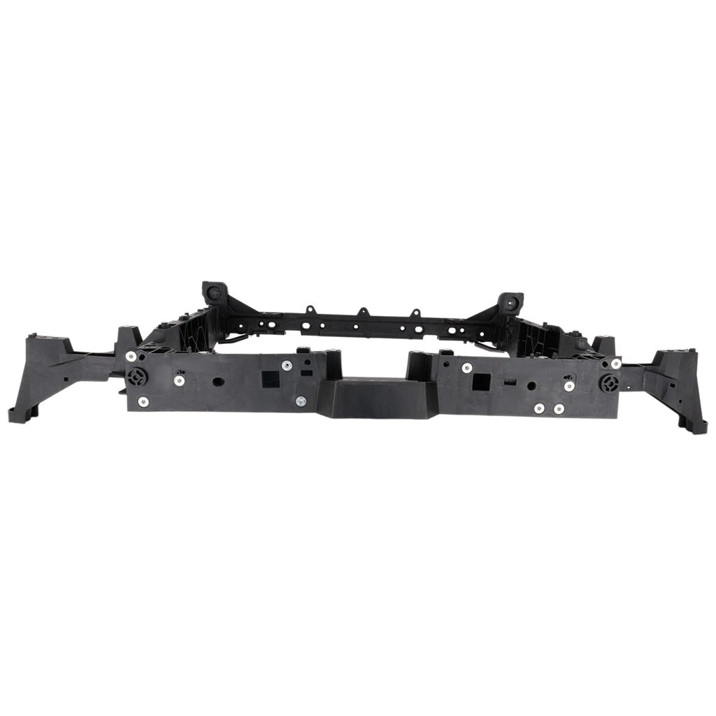 Radiator Support Core for Honda CR-V (2023–2024)