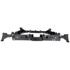 Radiator Support Core for Honda CR-V (2023–2024)