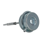 Turbo Actuator for Chevy Cruze Sonic Trax Buick Encore 1.4L (2011–2023)