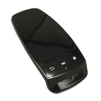 Console Controller Touch Pad for Benz W205 W253 W166 C/GLC/GLS/GLE (2014–2023)
