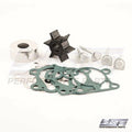 Water Pump Service Kit for Yamaha 25/30 Hp (WSM 725-415-01)