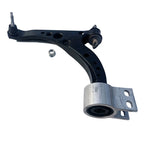 Front Left Lower Control Arm & Ball Joint for Chevy Cruze Volt (2016–2019) CMS501255
