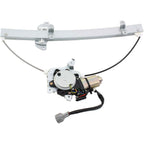 Power Window Regulator for Nissan Maxima, Infiniti I35 (2000–2004) Front LH