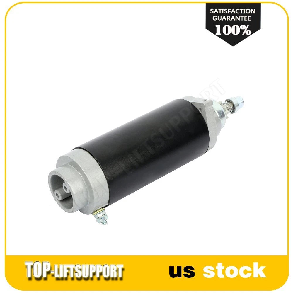 Starter for Mercury Outboard 135CXL (1999)