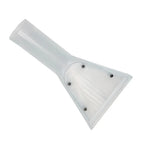 Suction Device Accessory for 35mm Vacuum Cleaner