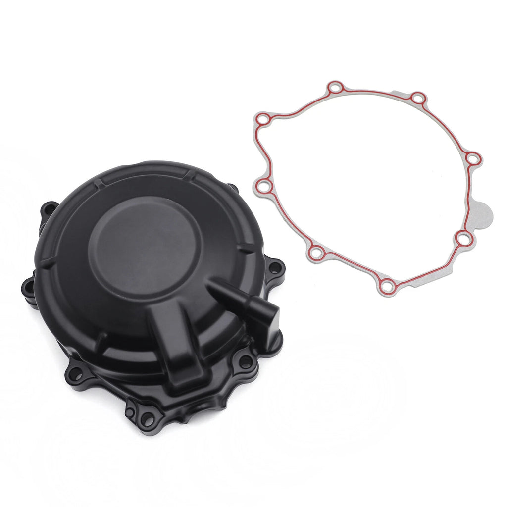 Magneto Alternator Stator Cover for Honda CBR 650R/CB 650R/CBR 650F (2018–2020)