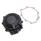 Magneto Alternator Stator Cover for Honda CBR 650R/CB 650R/CBR 650F (2018–2020)