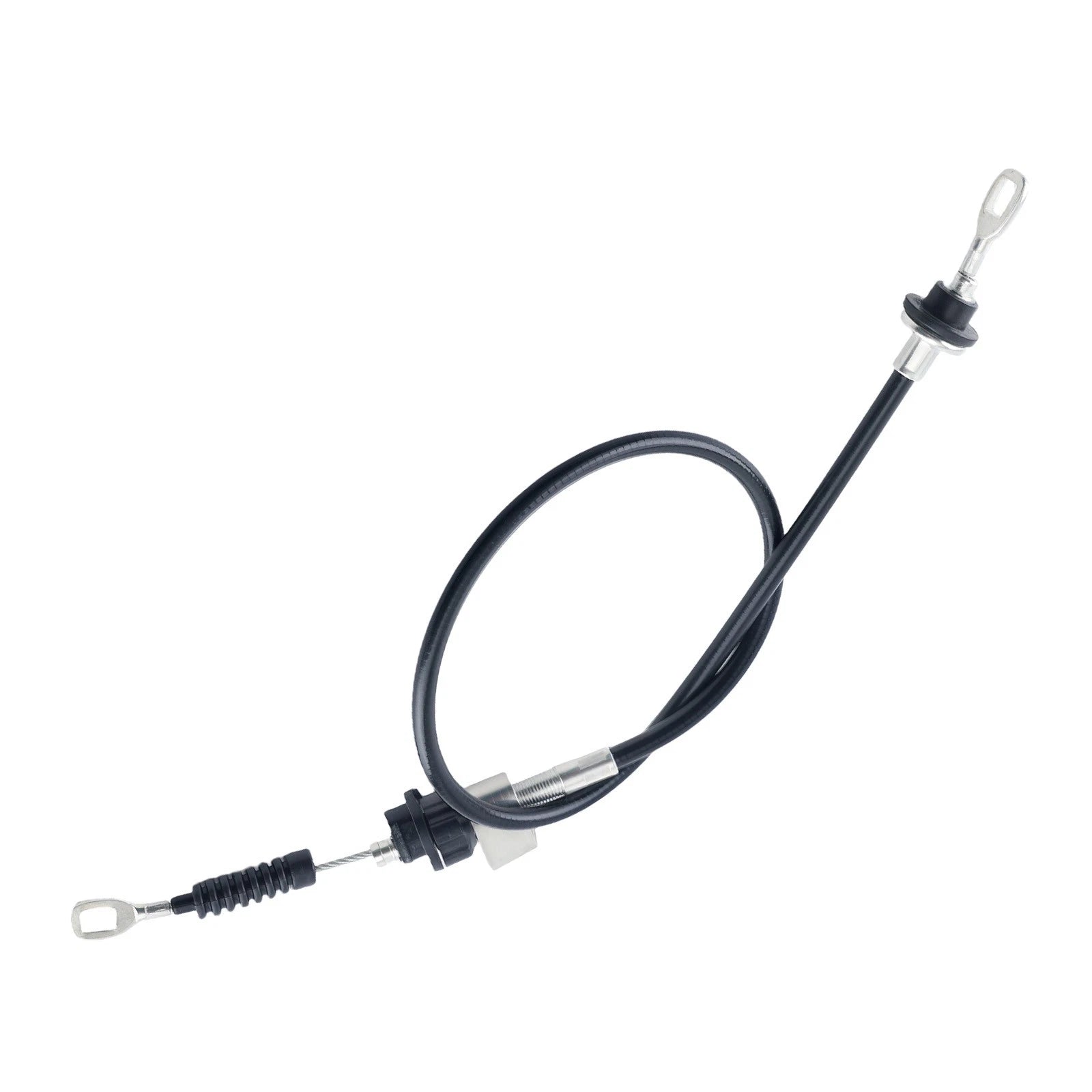 Clutch Cable for Mitsubishi Mirage 1.2L (2014–2021) 2342A019