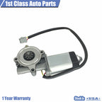 Power Window Motor for Ford F-150 F-250 F-350 (1997–2003)