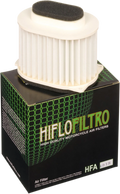 HIFLOFILTRO Air Filter for Yamaha HFA4918 (OE Replacement)