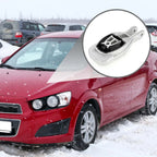 Engine Motor Mount for Chevrolet Aveo (2021–2022)