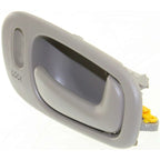 Door Handle for Chevy Toyota ( Before Purchase)