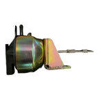 Turbocharger Actuator With Metal Build For A3 Q3 Golf Passat