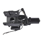 Power Running Board Motor Right Side for Ford Expedition Lincoln (2018–2024)