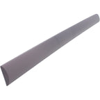 Set of 2 Door Molding and Beltlines for VW