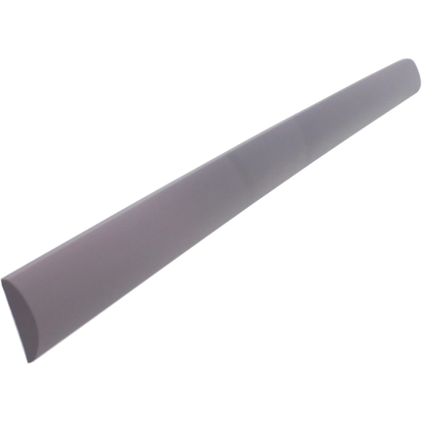 Set of 2 Door Molding and Beltlines for VW