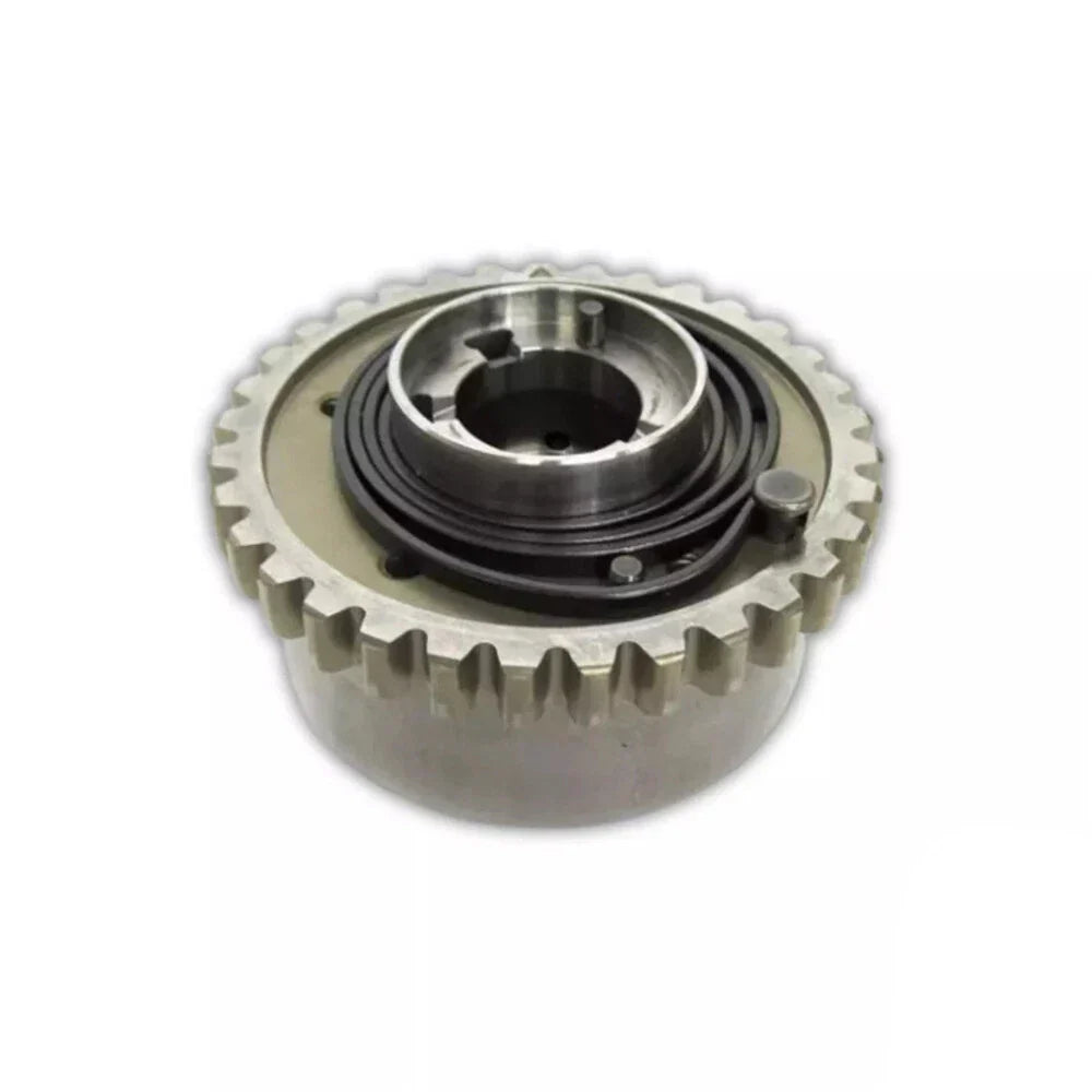 Camshaft Exhaust Phaser for Jeep Wrangler, Dodge Ram 1500, Challenger, Chrysler 300 (2005-2023)