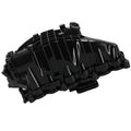Intake Manifold for Ram 1500 3.0L V6 Diesel (2014–2018)