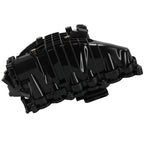 Intake Manifold for Ram 1500 3.0L V6 Diesel (2014–2018)