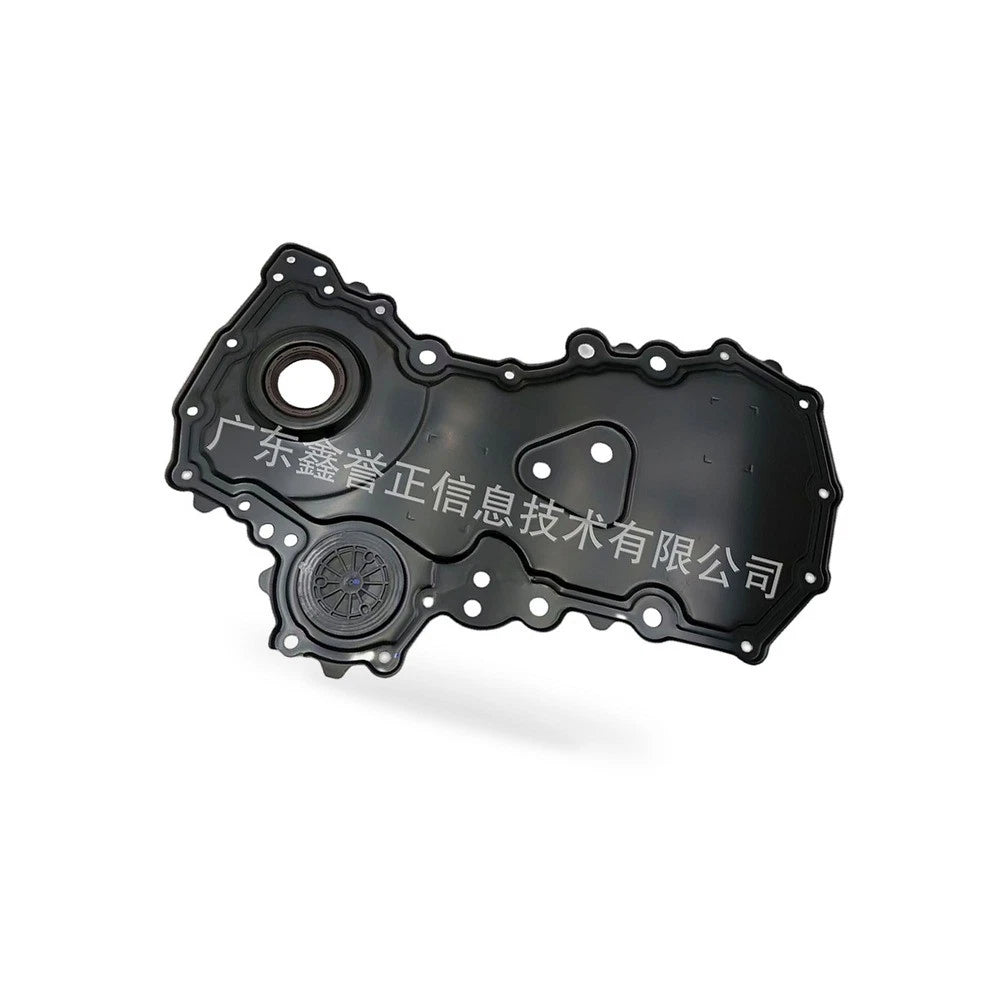 Engine Oil Pan for Ford Transit Custom (2012–2023) 2.0L 2.2L