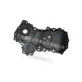 Engine Oil Pan for Ford Transit Custom (2012–2023) 2.0L 2.2L