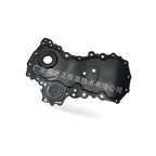 Engine Oil Pan for Ford Transit Custom (2012–2023) 2.0L 2.2L