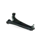 Front Lower Left Control Arm with Ball Joint for Suzuki Swift (2004–2010)