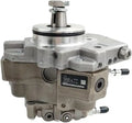 Fuel Injection Pump 0445020029 ME223576 for Mitsubishi 4M50 (2000–2006)