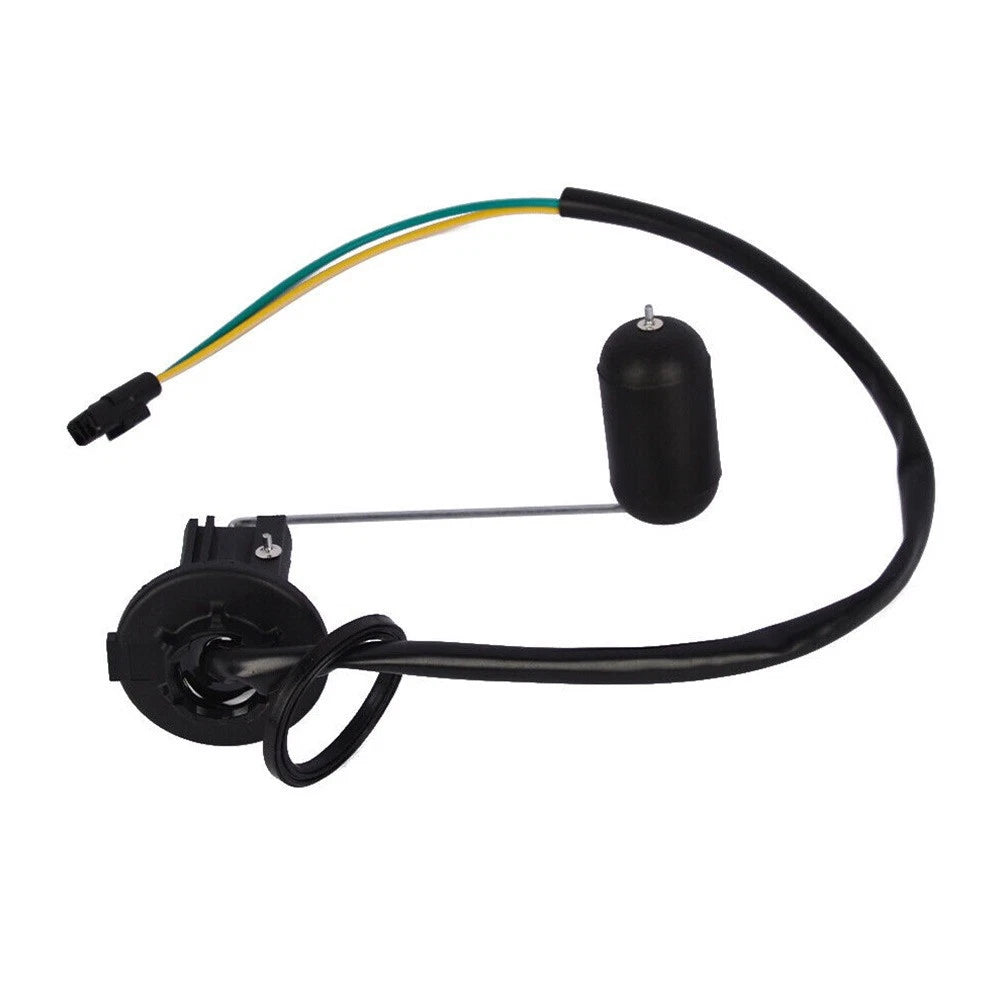Garden Unit Sensor for Honda Accord (2003–2007) 37080-HP0-A00 37080-HP0-A01