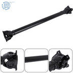 Front Drive Shaft Assembly for BMW X1 AWD (2013-2015)