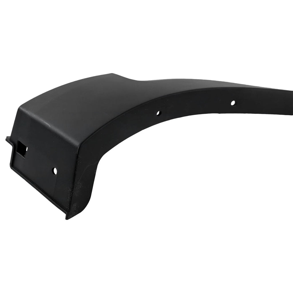 Fender Flares for Kia Sorento (2016–2020) Front Passenger Right Side
