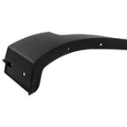 Fender Flares for Kia Sorento (2016–2020) Front Passenger Right Side