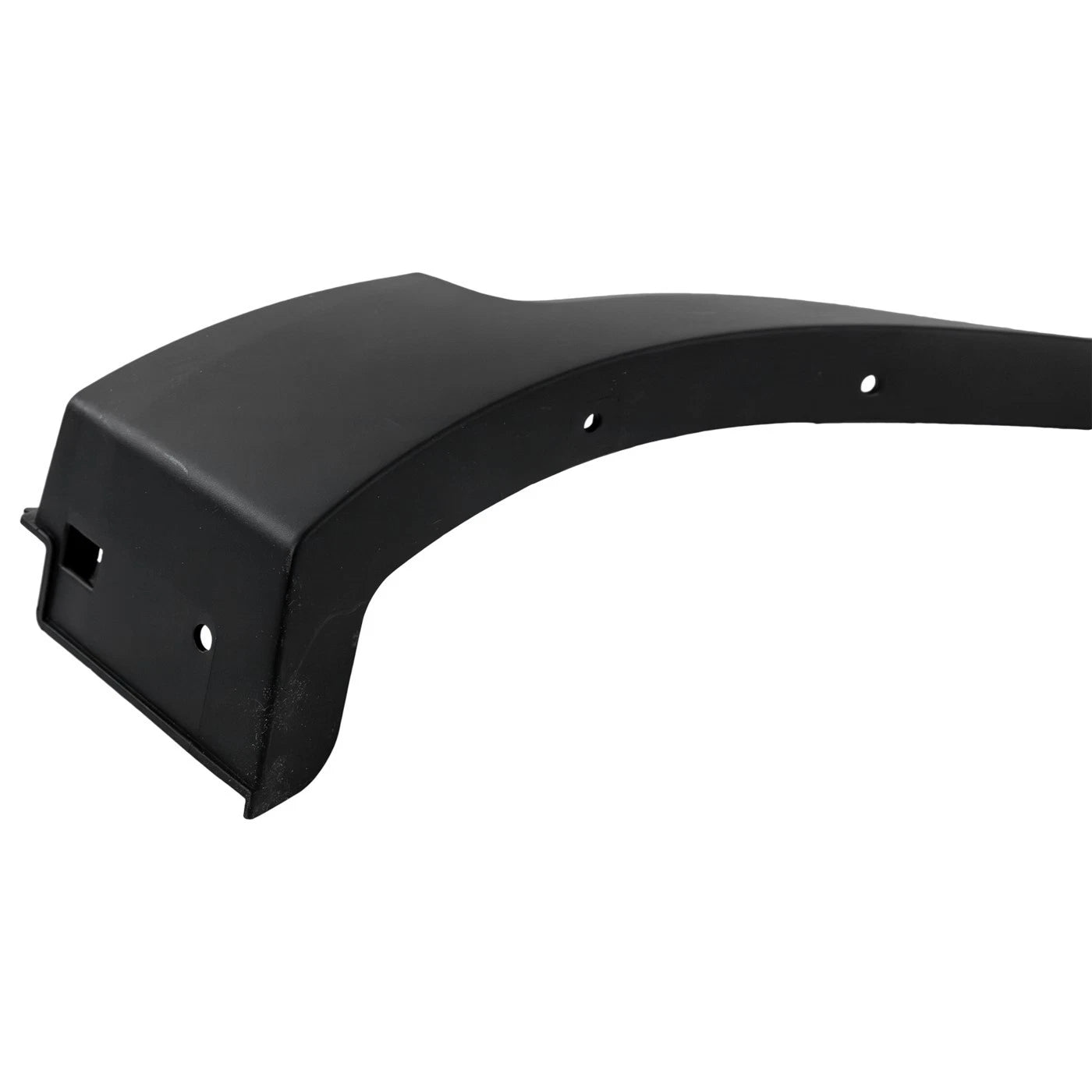 Fender Flares for Kia Sorento (2016–2020) Front Passenger Right Side