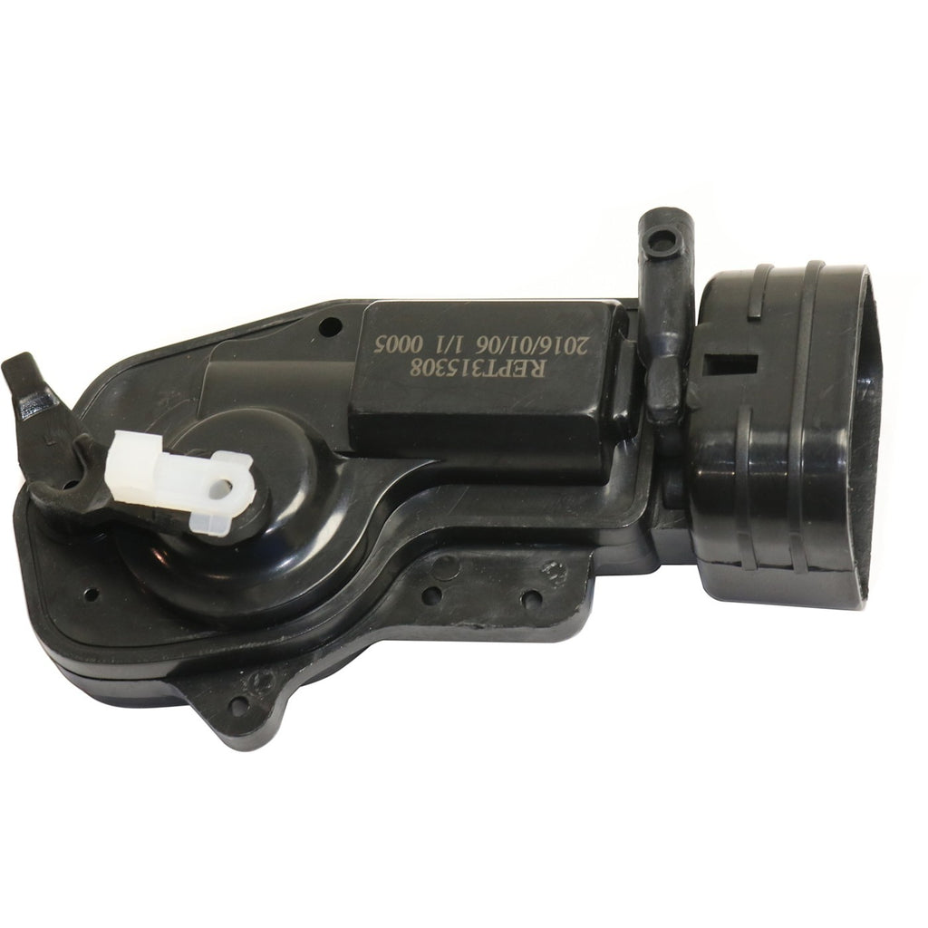 Door Lock Actuator for Toyota Sienna (Front Driver Left)