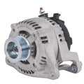 12V 160A Alternator for Chrysler Aspen (2007–2008)