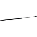 Hood Lift Supports for Toyota Sequoia (Passenger Right Side)