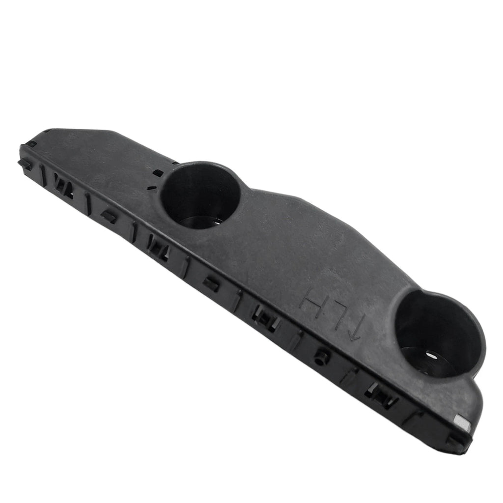 Bumper Bracket for Nissan Sentra (2013-2015) Left Driver Side