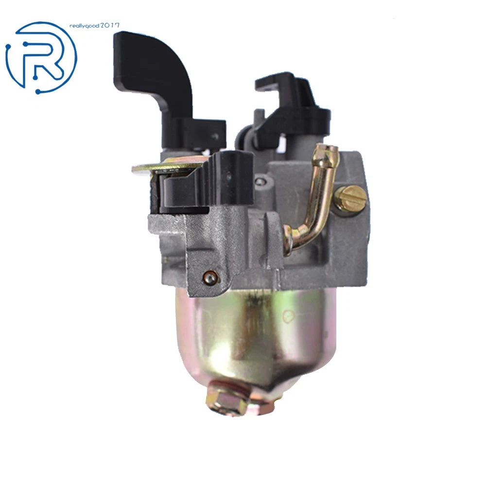 Carburetor Kit for Mini Baja HS152F (1996-1998)