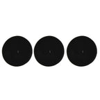 Foam & Felt Filter for Hoover BH53420, BH53400, BH53405CDI, BH53425CDI (2015–2020)
