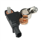 Negative Battery Pole Sensor for Land Rover Range Rover (2013-2023)