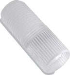 Twin Power Long Clear Timing Plug Tool for