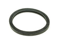 Thermostat O-Ring for Suzuki Kizashi 2.4L (2010–2013) FQ986VQ