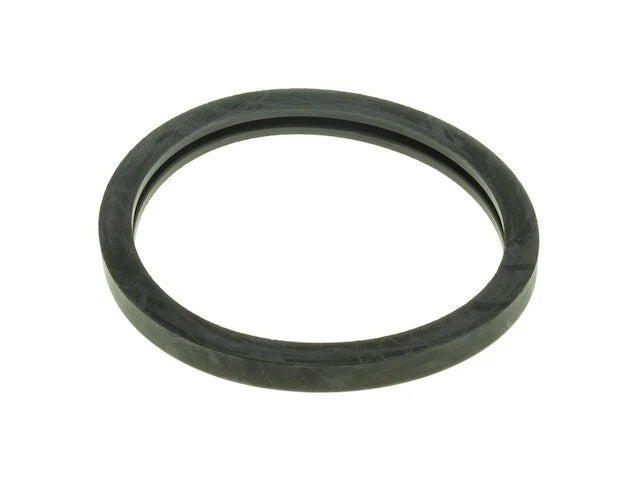 Thermostat O-Ring for Suzuki Kizashi 2.4L (2010–2013) FQ986VQ