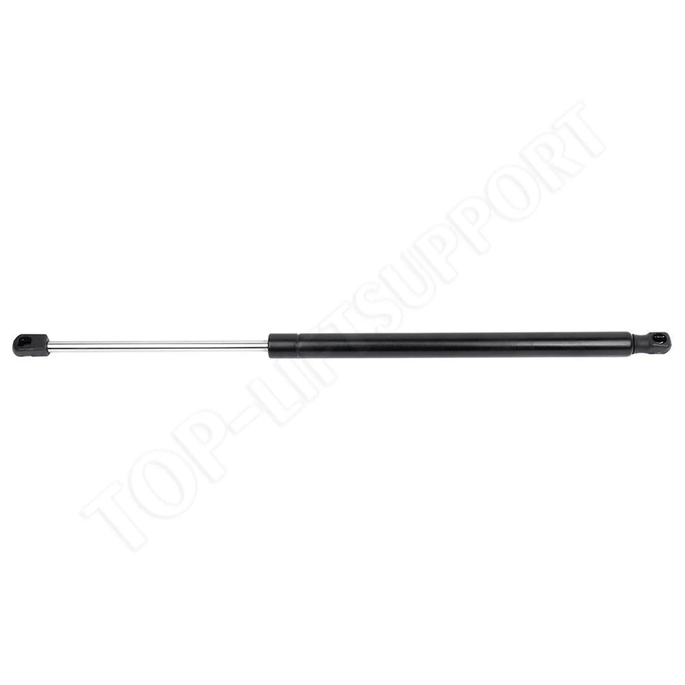 2X Rear Liftgate Lift Support Shocks for Buick Enclave (2008–2014)