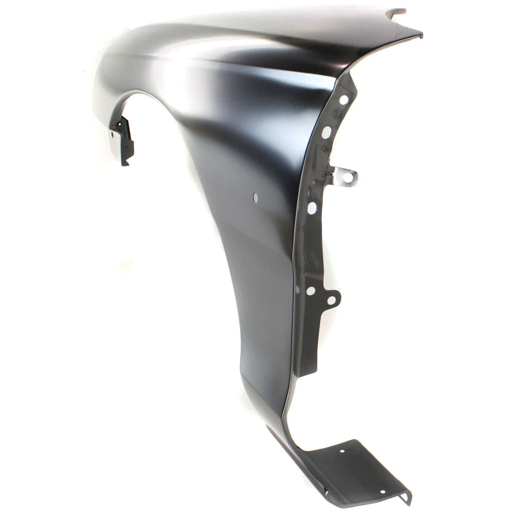 Fender Kit for Ford Mustang (1994–1998) Front Driver Side