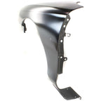 Fender Kit for Ford Mustang (1994–1998) Front Driver Side