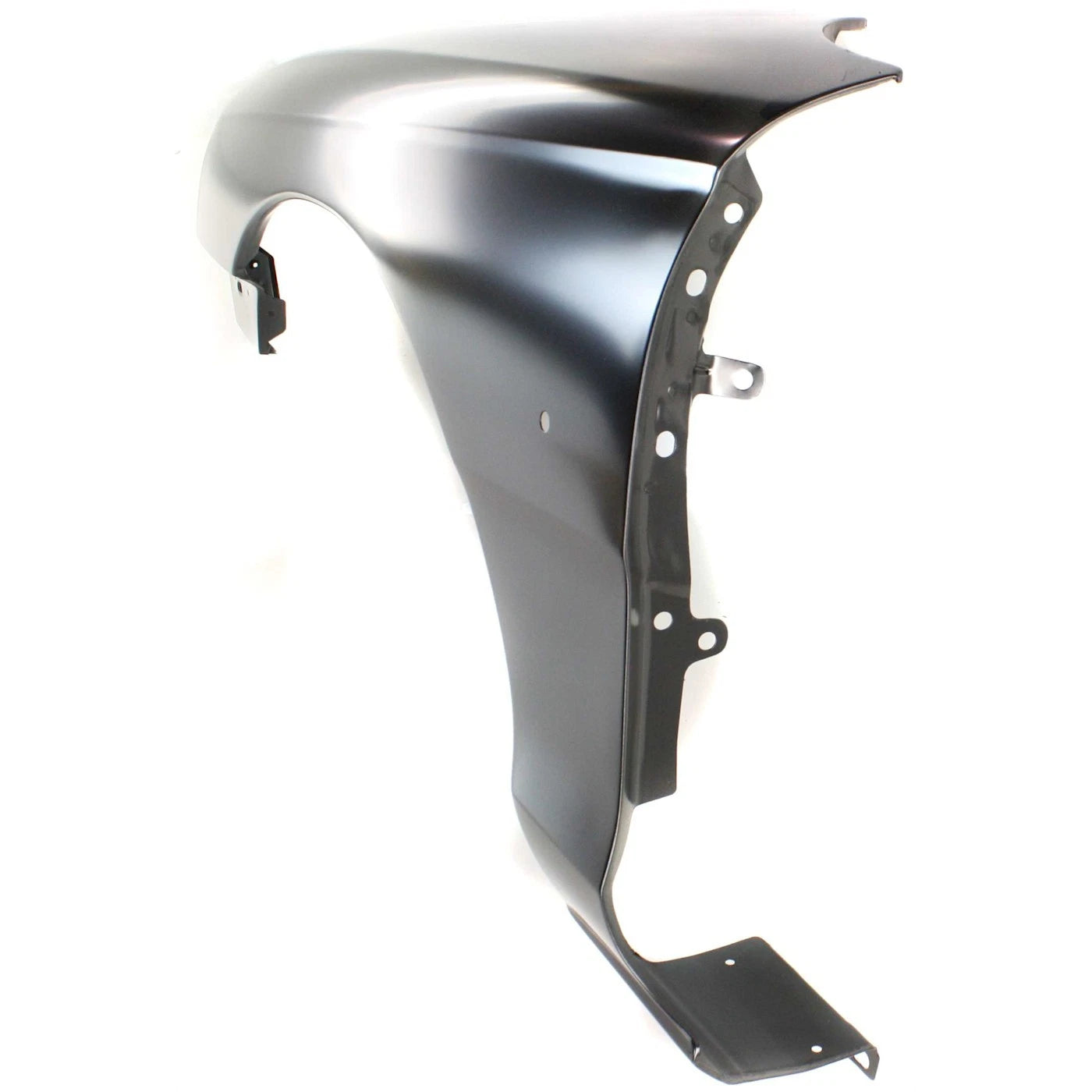 Fender Kit for Ford Mustang (1994–1998) Front Driver Side