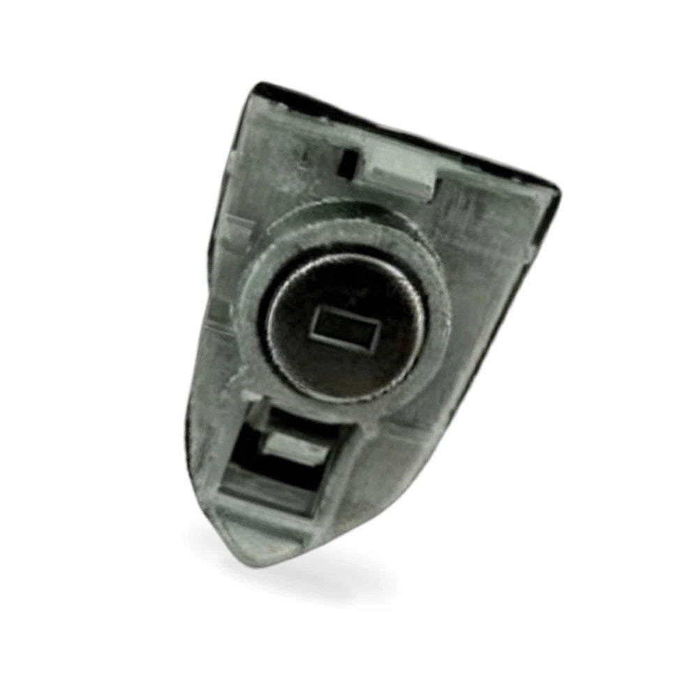 Set of 4 Door Locks for Ford Mondeo (2013–2014) ES74-F22050BA