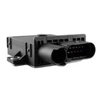 Diesel Glow Plug Controller for GMC Sierra 2500 HD (2007-2014)